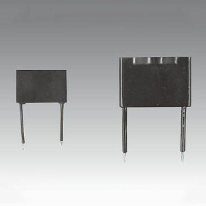 y[J[݌ɂz GXR ESCO AC250V^120 T[WAu\[o[ EA968DL-1 JPX