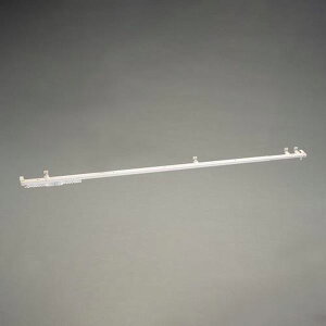 y[J[݌ɂz GXR ESCO 1.6|3.0m J[e[ZbgiLk^Éj EA970KA-23 JPX