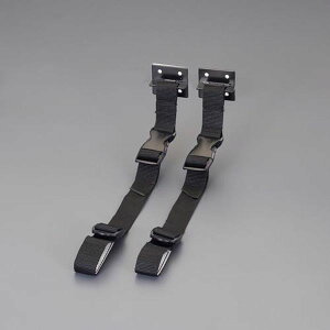 y[J[݌ɂz GXR ESCO 40x45mm ]|h~v[gizCg{[hp^2j EA979D-166 JPX