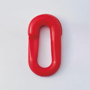 y[J[݌ɂz GXR ESCO 6.0mm NCbNOiԁ^2j EA980A-123 JPX