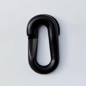 y[J[݌ɂz GXR ESCO 6.0mm NCbNOi^2j EA980A-124 JPX