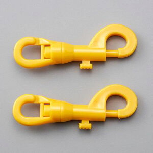 y[J[݌ɂz GXR ESCO 99mm XibvWCgi^2j EA980A-131 JPX