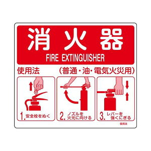 y[J[݌ɂz GXR ESCO 215x250mm ΊW EA983AF-141 JPX