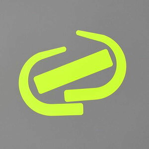 y[J[݌ɂz GXR ESCO 10x81mm SюgpmFXebJ[i^10j EA983BM-42 JPX