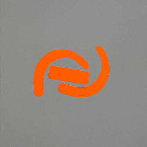 y[J[݌ɂz GXR ESCO 6x86mm SюgpmFXebJ[i^ԁ^10j EA983BM-43 JPX