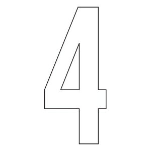 �y���[�J�[�݌ɂ���z �G�X�R ESCO �H�ʓ��H�W���m4�n EA983BZ-4 JP�X