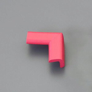 y[J[݌ɂz GXR ESCO 37x37x15mm R[i[K[hiʗp^ԁ^2j EA983FE-461 JPX