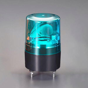 y[J[݌ɂz GXR ESCO DC12`48V LED]i΁j EA983FS-233 JPX