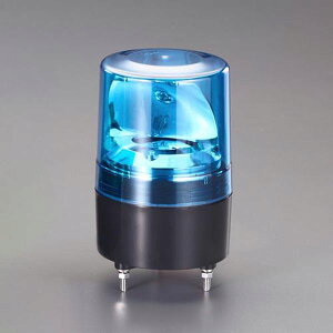 y[J[݌ɂz GXR ESCO DC12`48V LED]ij EA983FS-234 JPX