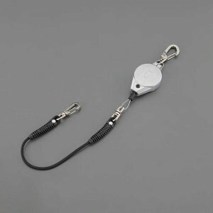 �y���[�J�[�݌ɂ���z �G�X�R ESCO 1200mm�^1.0kg �����h�~�E���S���[�� EA983SL-92 JP�X