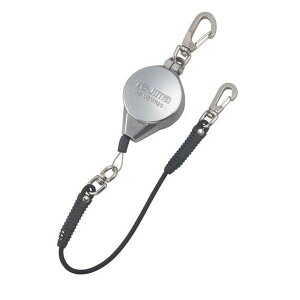 �y���[�J�[�݌ɂ���z �G�X�R ESCO 1200mm�^2.0kg �����h�~�E���S���[�� EA983SL-93 JP�X