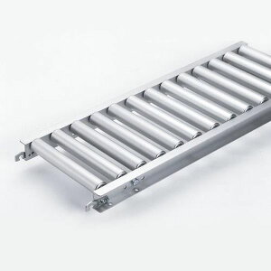 �y���[�J�[�݌ɂ���z �G�X�R ESCO 500x2000mm�^ 50mm ���[���[�R���x�A�[�i�A���~���j EA985LC-153 JP�X