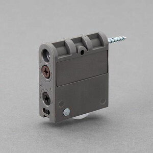 y[J[݌ɂz GXR ESCO ˎԁi㉺E^V^j EA986RF-1 JPX