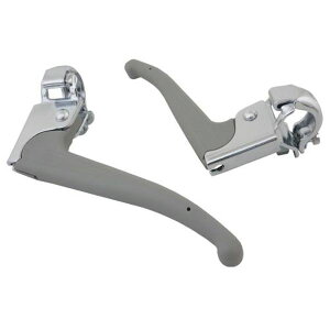 y[J[݌ɂz GXR ESCO ]ԗpu[Lo[iO[j EA986YG-22 JPX