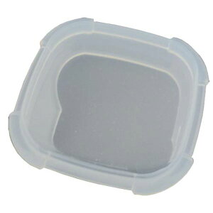 y[J[݌ɂz GXR ESCO 55x55x20mm ]ԗpnhXCb`Jo[ EA986YJ-22 JPX