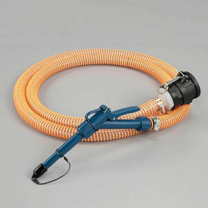 y[J[݌ɂz GXR ESCO 3m IBCReipz[XZbgiJvj EA990YE-21 JPX