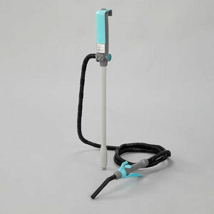 y[J[݌ɂz GXR ESCO P1x2{ Ahu[p|vidrj EA990YE-51 JPX