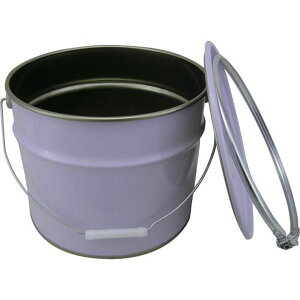 y[J[݌ɂz GXR ESCO 13L y[ʁioh^Cv^5ʁj EA991AG-0 JPX