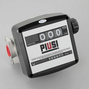 y[J[݌ɂz GXR ESCO AiOt̗ʌviICpj EA991CH-107 JPX