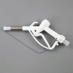 y[J[݌ɂz GXR ESCO 25mm 蓮KmYiAhu[pj EA991CH-12 JPX