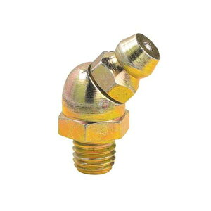 y[J[݌ɂz GXR ESCO UNF 1^4hi45Kj O[Xjbvi1j EA991CX-312A JPX