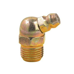 y[J[݌ɂz GXR ESCO PTF 1^8hi65Kj O[Xjbvi1j EA991CX-316A JPX