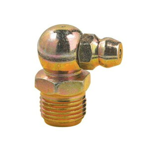 y[J[݌ɂz GXR ESCO PTF 1^8hi90Kj O[Xjbvi1j EA991CX-317A JPX