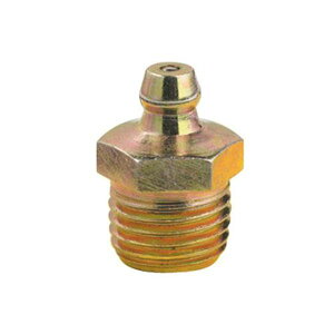 y[J[݌ɂz GXR ESCO PTF 1^4hij O[Xjbvi1j EA991CX-318A JPX