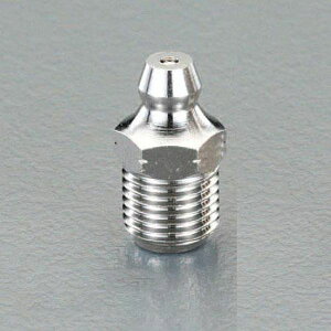 y[J[݌ɂz GXR ESCO M10x 1.5 O[Xjbvi^5j EA991CZ-144 JPX