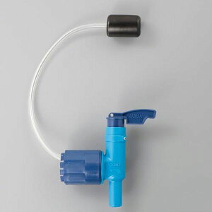 y[J[݌ɂz GXR ESCO 40.8mm y[ʁElʗpRbNih~j EA991JX-1 JPX