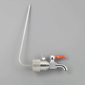 y[J[݌ɂz GXR ESCO 48.8mm y[ʗpRbNih~j EA991JX-17 JPX