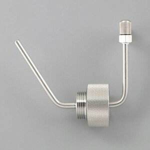 y[J[݌ɂz GXR ESCO G3^4h GAouihʗpj EA991JX-61 JPX