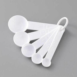 y[J[݌ɂz GXR ESCO 1.25|15ml vʃXv[ EA991KF-1 JPX