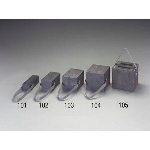 y[J[݌ɂz GXR ESCO 200x200x300mm pށixgtj EA993DS-103 JPX