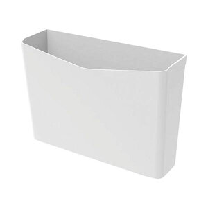 y[J[݌ɂz GXR ESCO 333x98x237mm _Xg{bNXi}Olbg^zCgj EA995AA-561 JPX