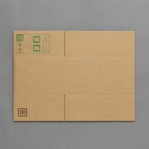 y[J[݌ɂz GXR ESCO 430x310x226mm _{[iVO^10j EA995BS-96 JPX