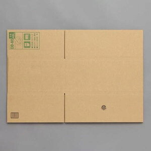 y[J[݌ɂz GXR ESCO 540x390x236mm _{[iVO^10j EA995BS-97 JPX