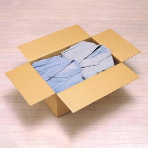 y[J[݌ɂz GXR ESCO 650x430x286mm _{[iVO^10j EA995BS-98 JPX