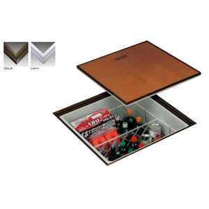 y[J[݌ɂz GXR ESCO 38L [Ɂi^j EA997LE-21 JPX