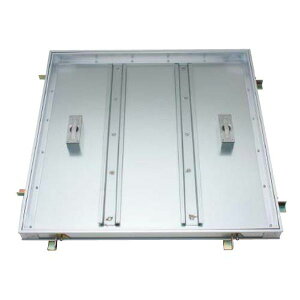 y[J[݌ɂz GXR ESCO 450pptAnb`i[Up^c莮^A~ڒnj EA997LE-51 JPX