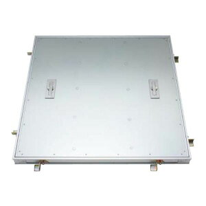 y[J[݌ɂz GXR ESCO 450pptAnb`ip^c莮^A~ڒnj EA997LE-91 JPX