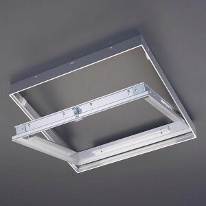 y[J[݌ɂz GXR ESCO 454x454x 3.5mm V_iA~j EA997LF-22 JPX