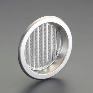 y[J[݌ɂz GXR ESCO 195|209mm ی^CiXeXj EA997MF-52 JPX