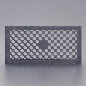 �y���[�J�[�݌ɂ���z �G�X�R ESCO 150x300mm �������C���i2���j EA997MG-21 JP�X