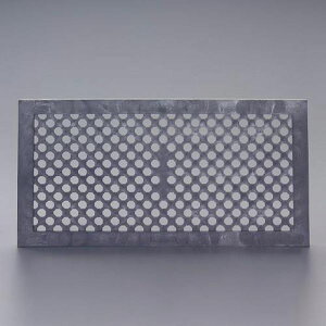 y[J[݌ɂz GXR ESCO 200x400mm Ci2j EA997MG-22 JPX