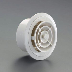 y[J[݌ɂz GXR ESCO 100mm ی^WX^[iN[[Lbvp^j EA997MH-3 JPX