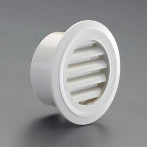 y[J[݌ɂz GXR ESCO 100mm ی^KiN[[Lbvp^j EA997MH-4 JPX