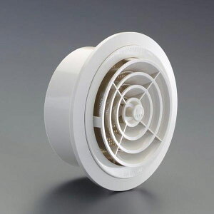 y[J[݌ɂz GXR ESCO 150mm ی^WX^[ij EA997MH-6 JPX