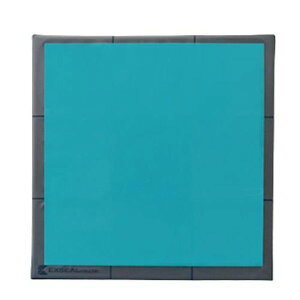 �y���[�J�[�݌ɂ���z �G�X�R ESCO 500x 500x42mm �w���p�S���}�b�g�i�E���^���j EA997RE-96 JP�X