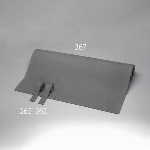 �y���[�J�[�݌ɂ���z �G�X�R ESCO 50x1000x 5mm �V�R�S���X�|���W EA997XD-265 JP�X